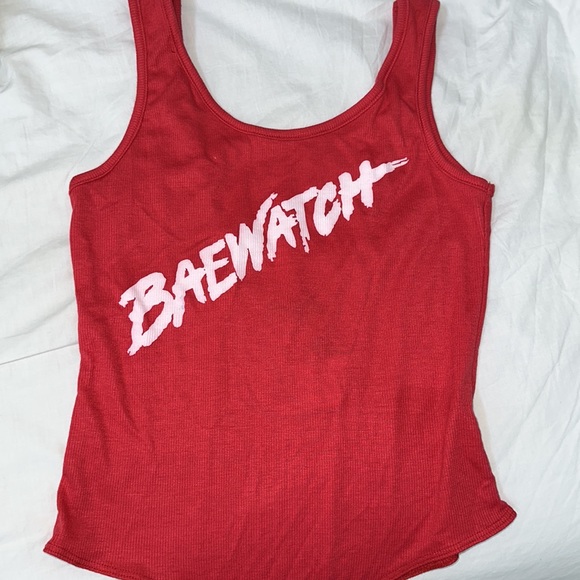 Baewatch bodysuit - Picture 3 of 6